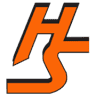Howard Sheppard Inc