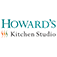 Howard's Kitchen Studio