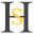 Howard Smith Plasterer