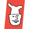 Howard's Pizza