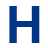 Howard's Plumbing, Heating & Air Conditioning, Inc.