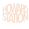 Howard Station
