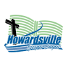 Howardsville Gospel Chapel