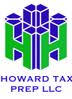 Howard Tax Prep LLC