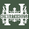 Howarth House Bed and Breakfast