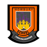 Howbury School