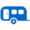 Howden Caravan Sales