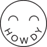 Howdy Concept Store & Coworking