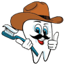 Howdy Dental PA Dr B Octavio Elizondo DDS MAGD, FICOI, FAAIP