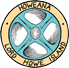 Howeana Apartments