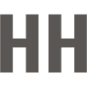 Howe & Howe Technologies Inc.