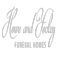Howe & Yockey Funeral Home Ltd