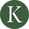 Kenneth Howe Funeral Home