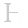 Howe Jenkin