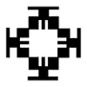 Howell Enterprises