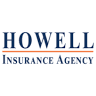 Howell Insurance Agency