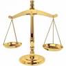 Howell & Howell Attorneys At Law