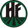 Howell Farms