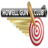 Howell Gun Club