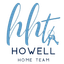 Howell Home Team with NavX Realty