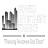 Howell Investment Finance