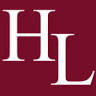 Howell-Lussi Funeral Home Inc.