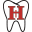 Howell Orthodontics