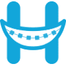 Howell Orthodontics - Payette