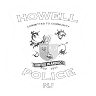 Howell Township Police Department