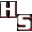 Howells & Son Removals & Storage