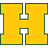 Howell High School