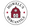 A&W Sales | Howell's Mercantile