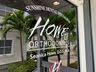 Howe Orthodontics, Dr. Seanica Howe
