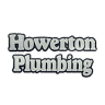 Howerton Plumbing Inc