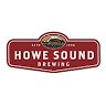 Howe Sound Inn & Brewing