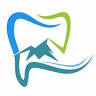 Howe Sound Dental Group