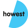 Howest Confuciusinstituut