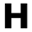 Howe Structural Consultants Limited