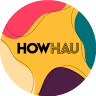 HowHau