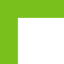 HOWI Fertigdecken GmbH