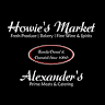Howie's Market