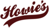 Howie’s on La Crosse