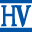 Howie Voigt's Appliance Service Center