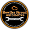 Howiler Stroud Automotive