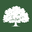 Howk & Downing Law Office, LLP