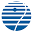 Audiology & Hearing Associates