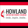 Howland United Methodist Church