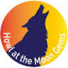 Howl At The Moon Gems