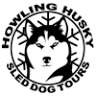 Sled Dog Tours Mount Baw Baw