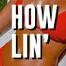 Howlin' Jay's